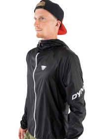 Вітровка DYNAFIT Vert Wind Модель 100067940 Фото