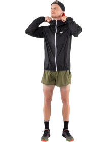 Вітровка DYNAFIT Vert Wind Модель 100067940 Фото