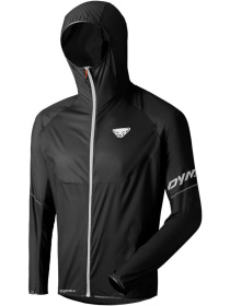 Вітровка DYNAFIT Vert Wind модель 100067940 Фото