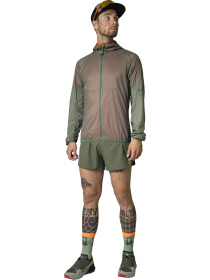 Ветровка DYNAFIT Vert Wind модель 100026893 Фото