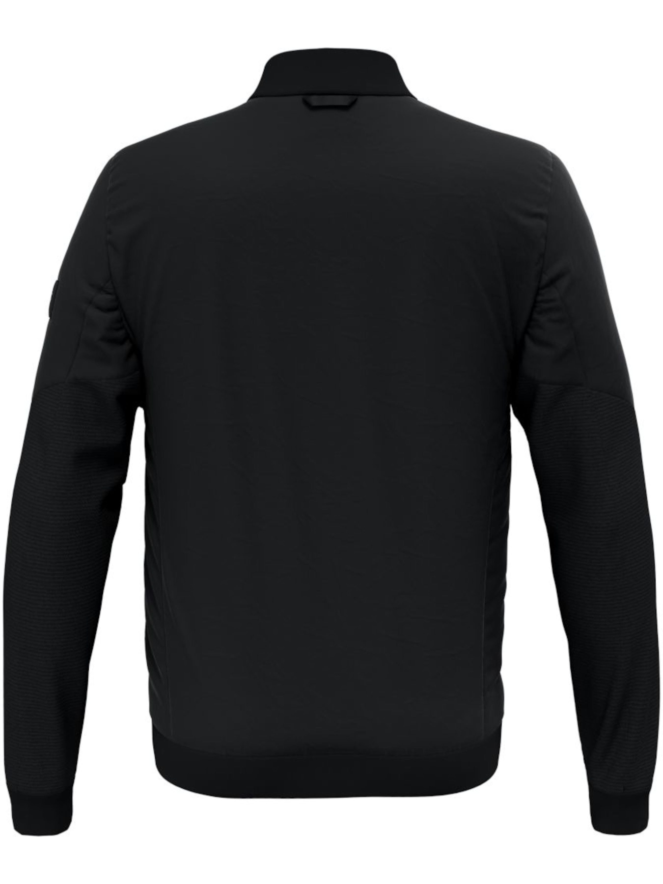 Бомбер Salewa Fanes Twr Jkt модель 100072438 Фото