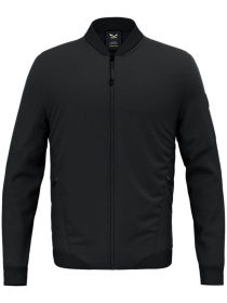 Бомбер Salewa Fanes Twr Jkt модель 100072438 Фото