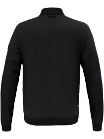 Бомбер Salewa Fanes Twr Jkt модель 100072438 Фото