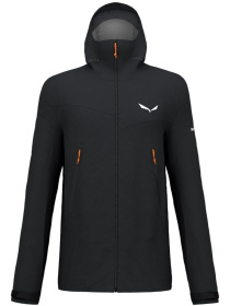 Демісезонна куртка Salewa модель 100072085 Фото