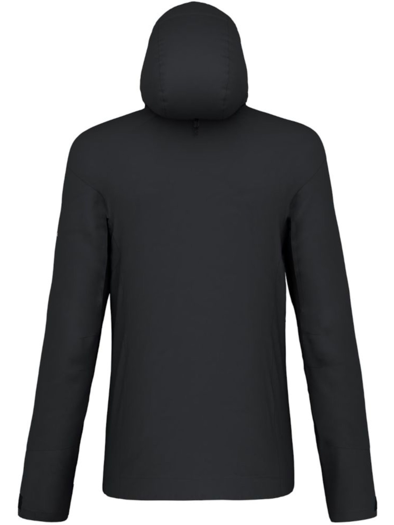 Демисезонная куртка Salewa модель 100072085 Демисезонная куртка Salewa модель 100072085 Фото