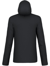 Демисезонная куртка Salewa модель 100072085 Демисезонная куртка Salewa модель 100072085 Фото