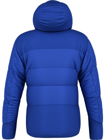 Пуховик Salewa модель 100068181 Фото