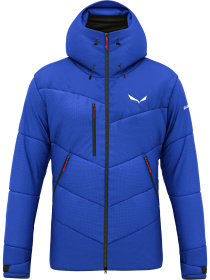 Пуховик Salewa модель 100068181 Фото