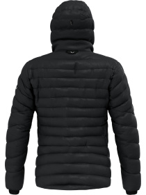 Пуховик Salewa модель 100072318 Фото