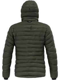 Пуховик Salewa Ortles Med 3 Rds Dwn Jkt модель 100072412 Пуховик Salewa Ortles Med 3 Rds Dwn Jkt модель 100072412 Фото