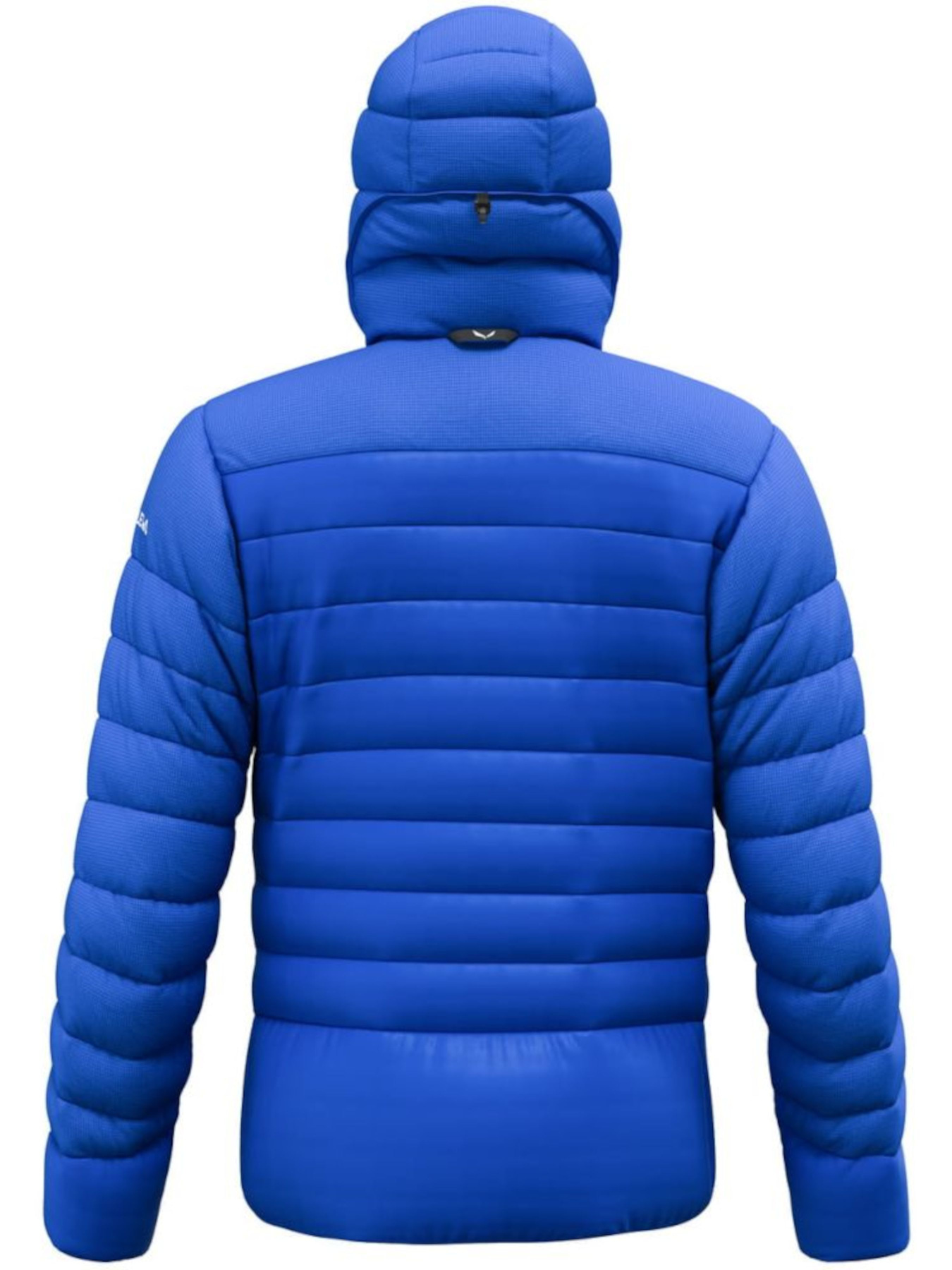 Пуховик Salewa модель 100068239 Фото