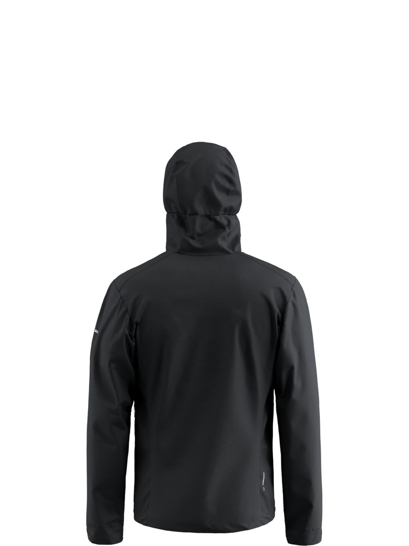 Демісезонна куртка Salewa Puez Aqua 4 Ptx 2.5l модель 100011746 Фото