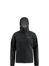 Демісезонна куртка Salewa Puez Aqua 4 Ptx 2.5l модель 100011746 Фото