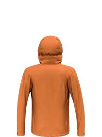 Демисезонная куртка Salewa модель 100026281 Фото