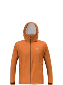 Демисезонная куртка Salewa модель 100026281 Фото