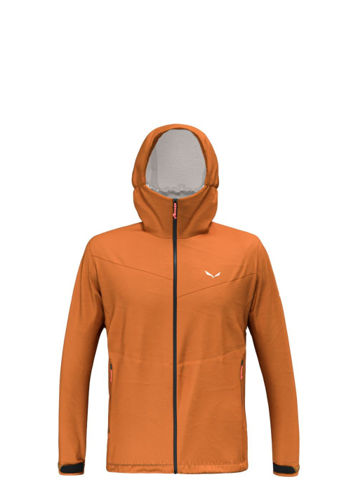 Демісезонна куртка Salewa модель 100026281 Демісезонна куртка Salewa модель 100026281 Фото