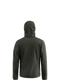 Демісезонна куртка Salewa модель 100072273 Фото