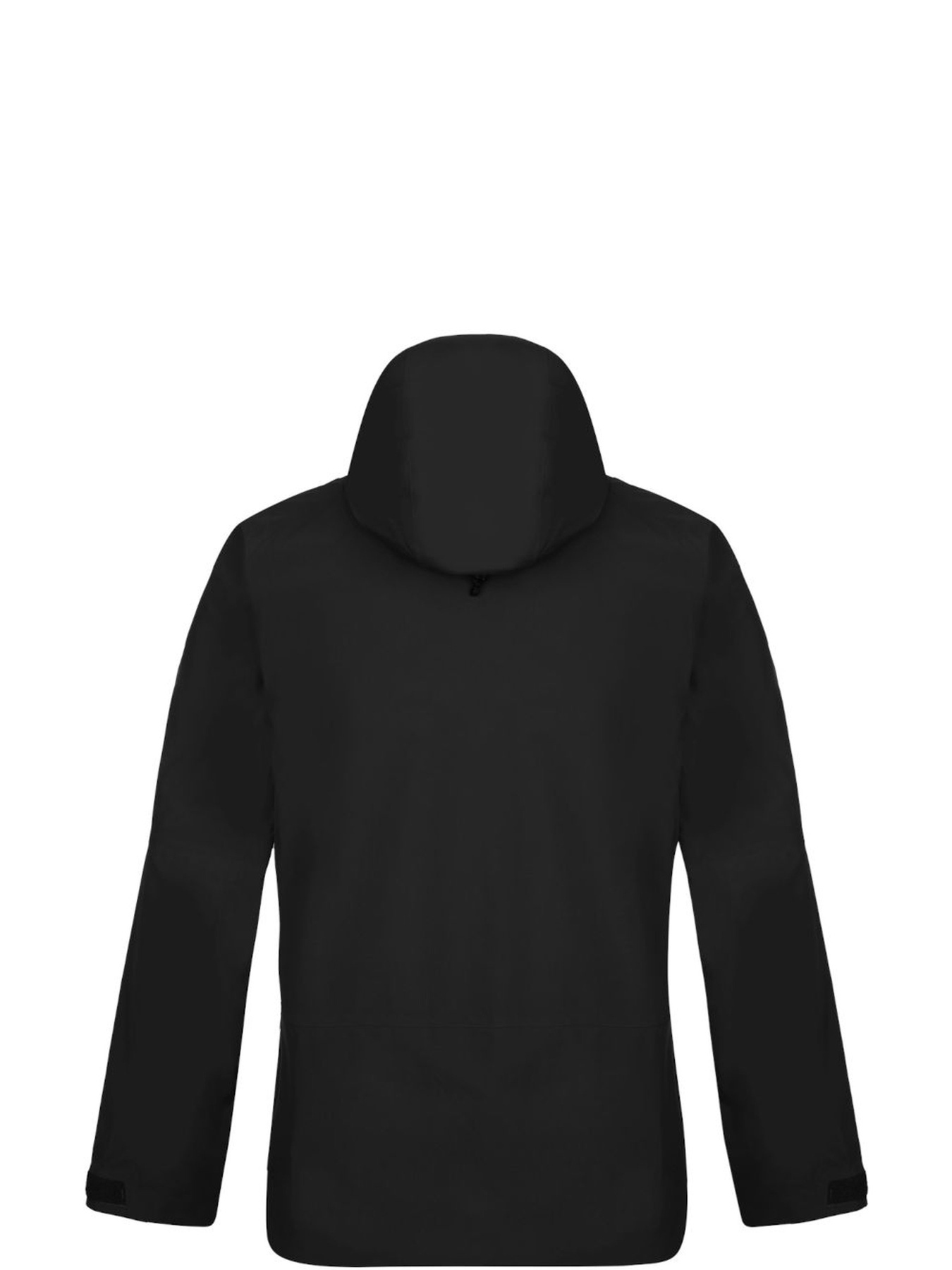 Демисезонная куртка Salewa модель 100072194 Фото