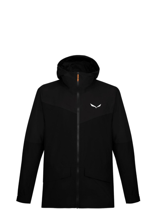 Демісезонна куртка Salewa модель 100072194 Фото