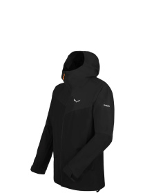 Демісезонна куртка Salewa модель 100072194 Демісезонна куртка Salewa модель 100072194 Фото