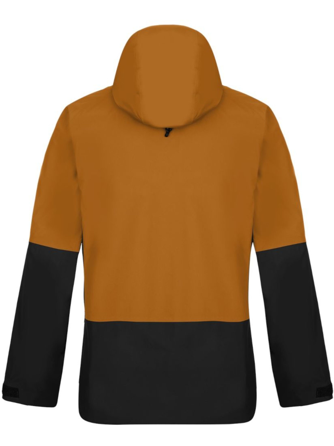 Демісезонна куртка Salewa Puez Gtx 2l Jkt модель 100073230 Демісезонна куртка Salewa Puez Gtx 2l Jkt модель 100073230 Фото