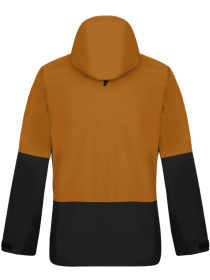 Демісезонна куртка Salewa Puez Gtx 2l Jkt модель 100073230 Демісезонна куртка Salewa Puez Gtx 2l Jkt модель 100073230 Фото