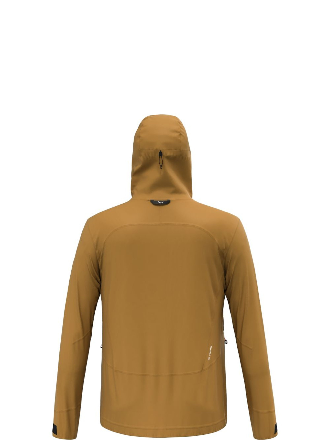 Демісезонна куртка Salewa модель 100025644 Фото