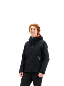 Ветровка Turbat Alay модель 100071627 Фото