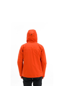 Ветровка Turbat Alay модель 100071636 Фото