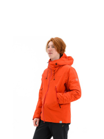 Ветровка Turbat Alay модель 100071636 Фото