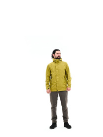 Демісезонна куртка Turbat Escape модель 100070224 Фото