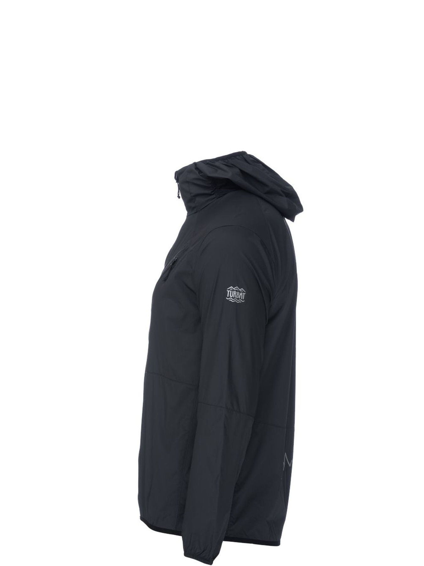 Ветровка Turbat Fluger 2 модель 100073241 Фото