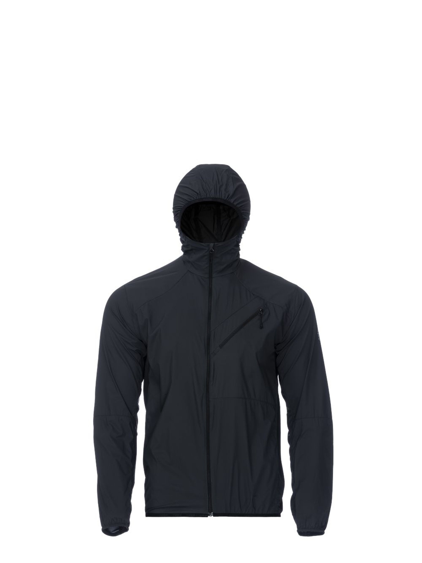 Ветровка Turbat Fluger 2 модель 100073241 Фото