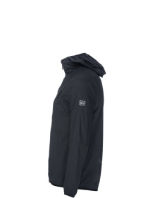 Ветровка Turbat Fluger 2 модель 100073241 Фото