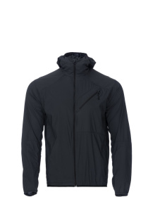 Ветровка Turbat Fluger 2 модель 100073241 Фото