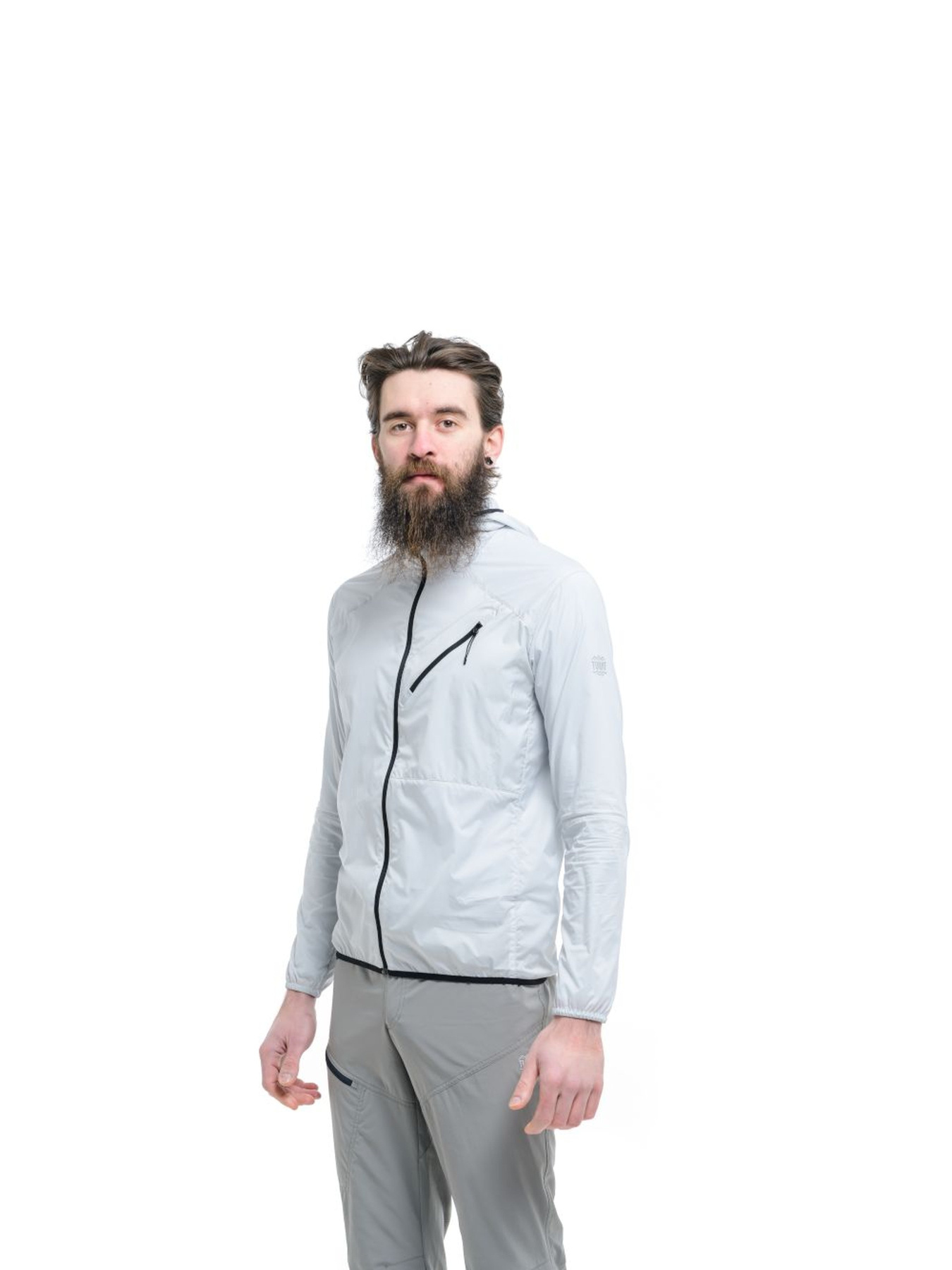 Ветровка Turbat Fluger 2 модель 100073227 Фото