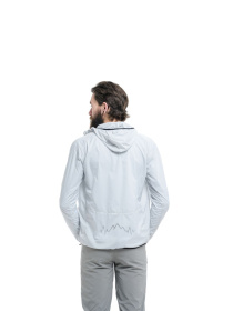 Ветровка Turbat Fluger 2 модель 100073227 Фото