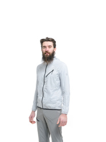 Ветровка Turbat Fluger 2 модель 100073227 Фото