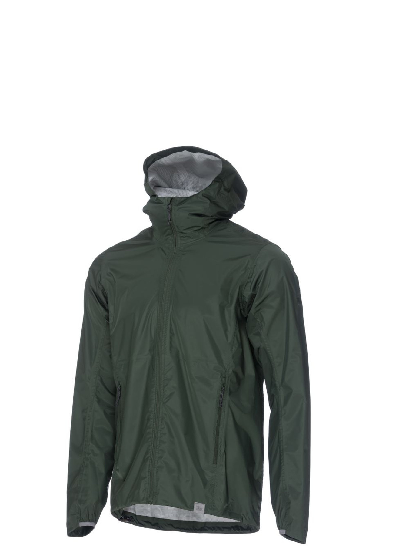 Ветровка Turbat Isla модель 100024024 Фото