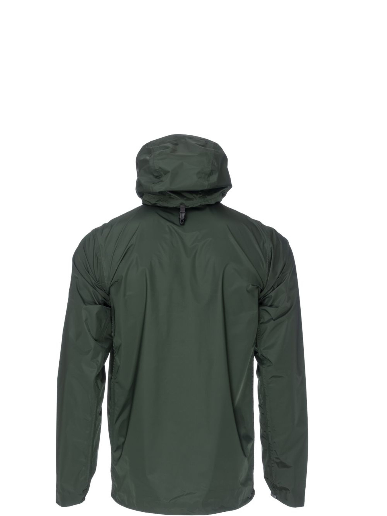 Ветровка Turbat Isla модель 100024024 Фото