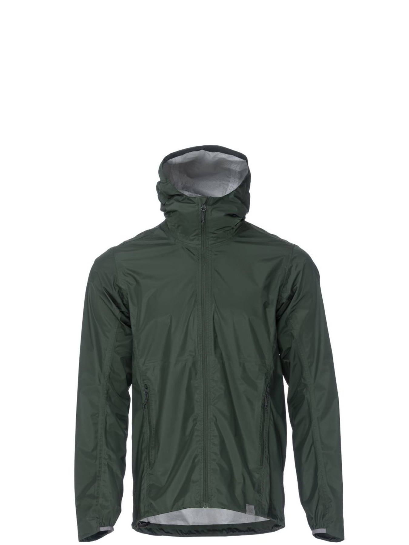 Ветровка Turbat Isla модель 100024024 Фото