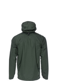 Ветровка Turbat Isla модель 100024024 Фото