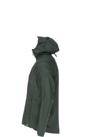 Ветровка Turbat Isla модель 100024024 Ветровка Turbat Isla модель 100024024 Фото