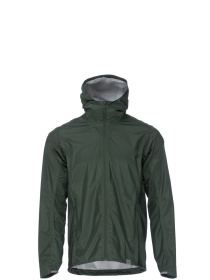 Вітровка Turbat Isla модель 100024024 Фото