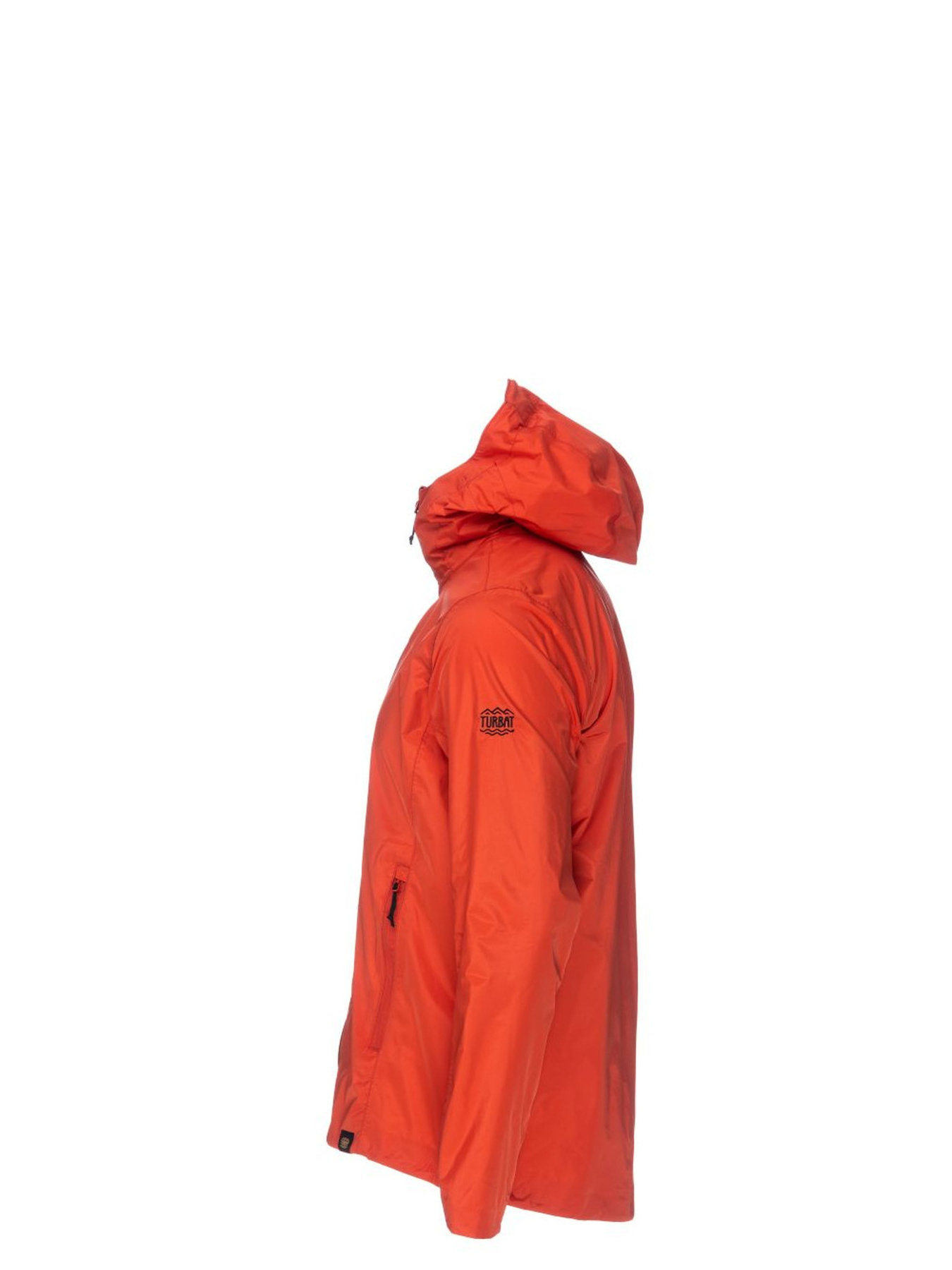 Ветровка Turbat Isla модель 100024246 Фото