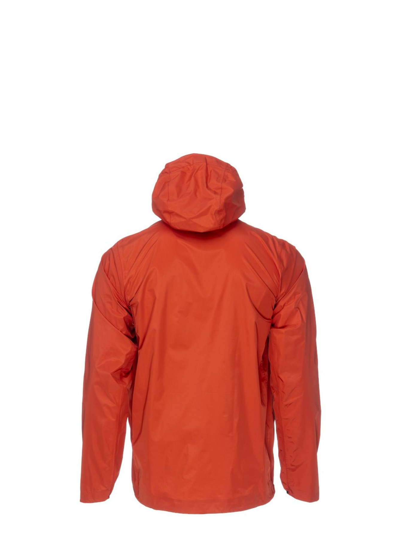 Ветровка Turbat Isla модель 100024246 Фото