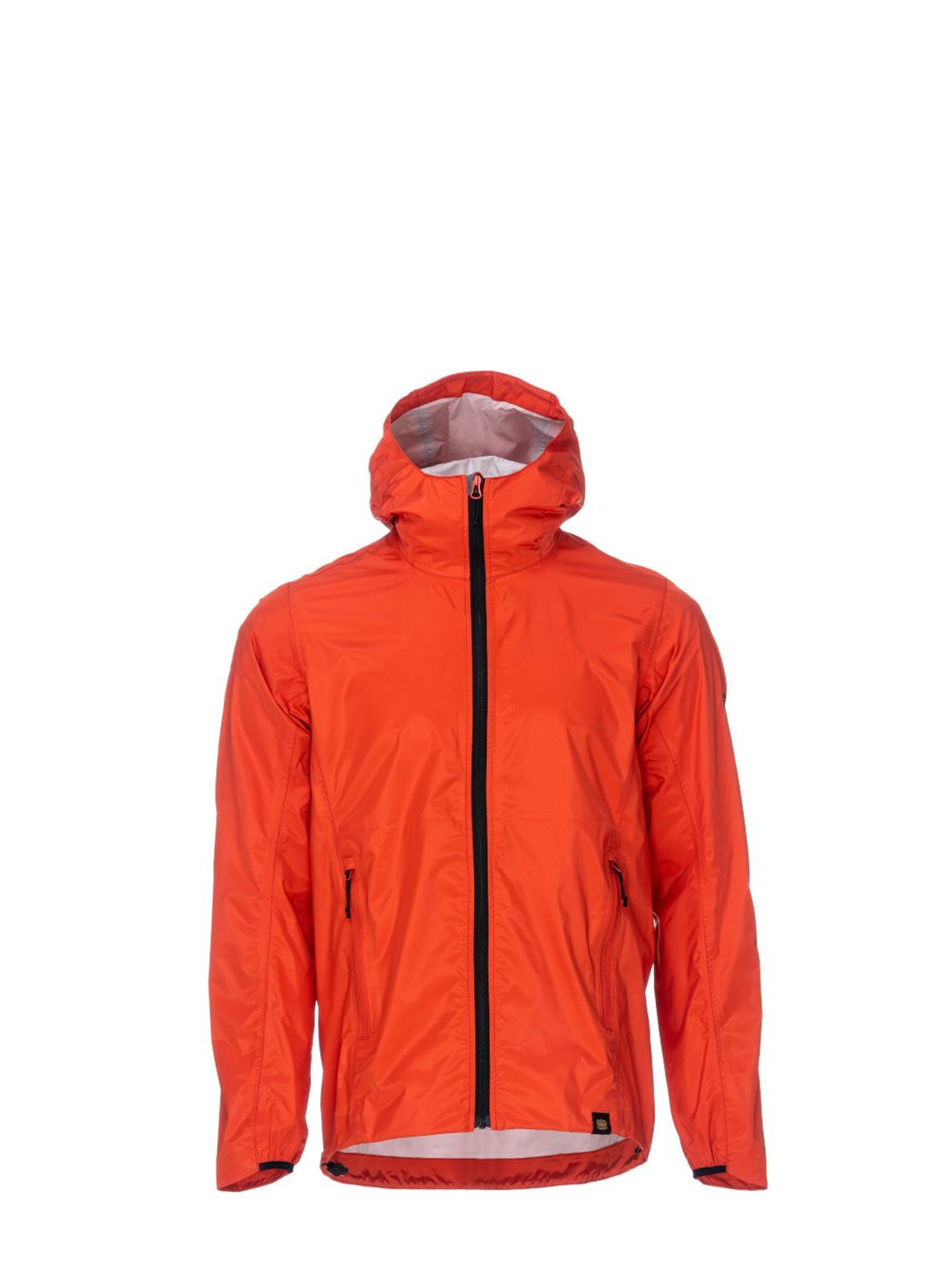 Ветровка Turbat Isla модель 100024246 Фото