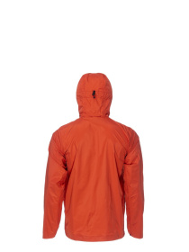 Ветровка Turbat Isla модель 100024246 Фото