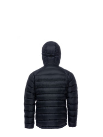 Пуховик Turbat Lofoten 2 модель 100067420 Фото