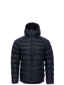 Пуховик Turbat Lofoten 2 модель 100067420 Фото